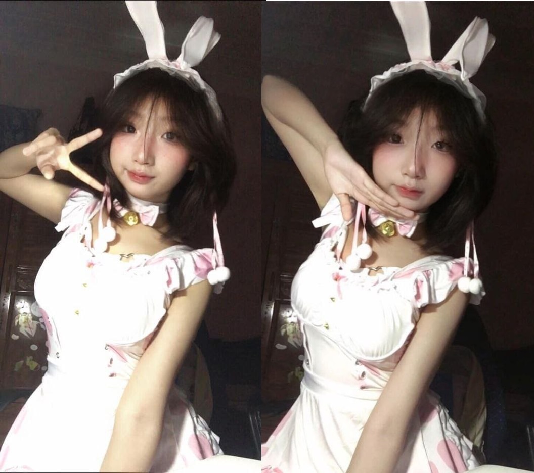Phim sex Phim Sex Việt Nam - Anh ny đâm sau lưng Khánh Ly nhưng em vẫn vui vẻ