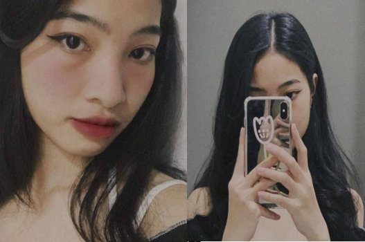 Phim sex Phim Sex Việt Nam - Sex lồn non khít chảy nước