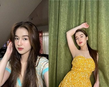 Phim sex Việt69 - Uốn éo dẻo dai cực đã